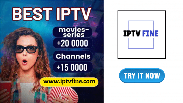 Best IPTV Guelph Ontario