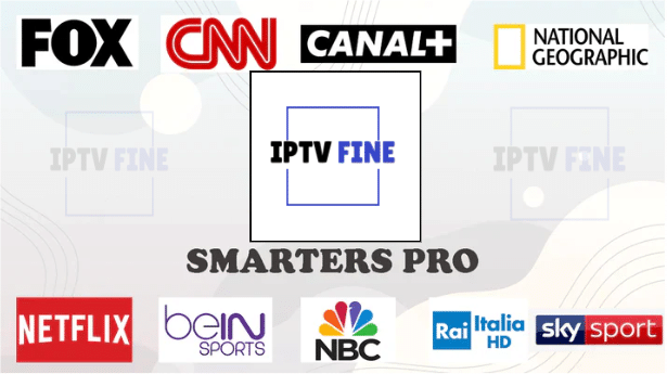 Best IPTV Guelph