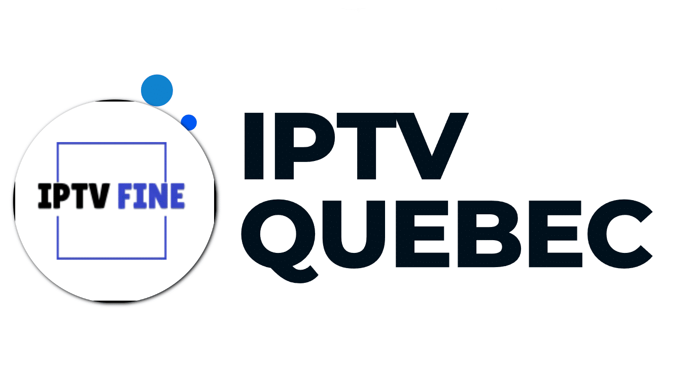 Best Smart IPTV Quebec 2025 Smart TV (Samsung/LG)