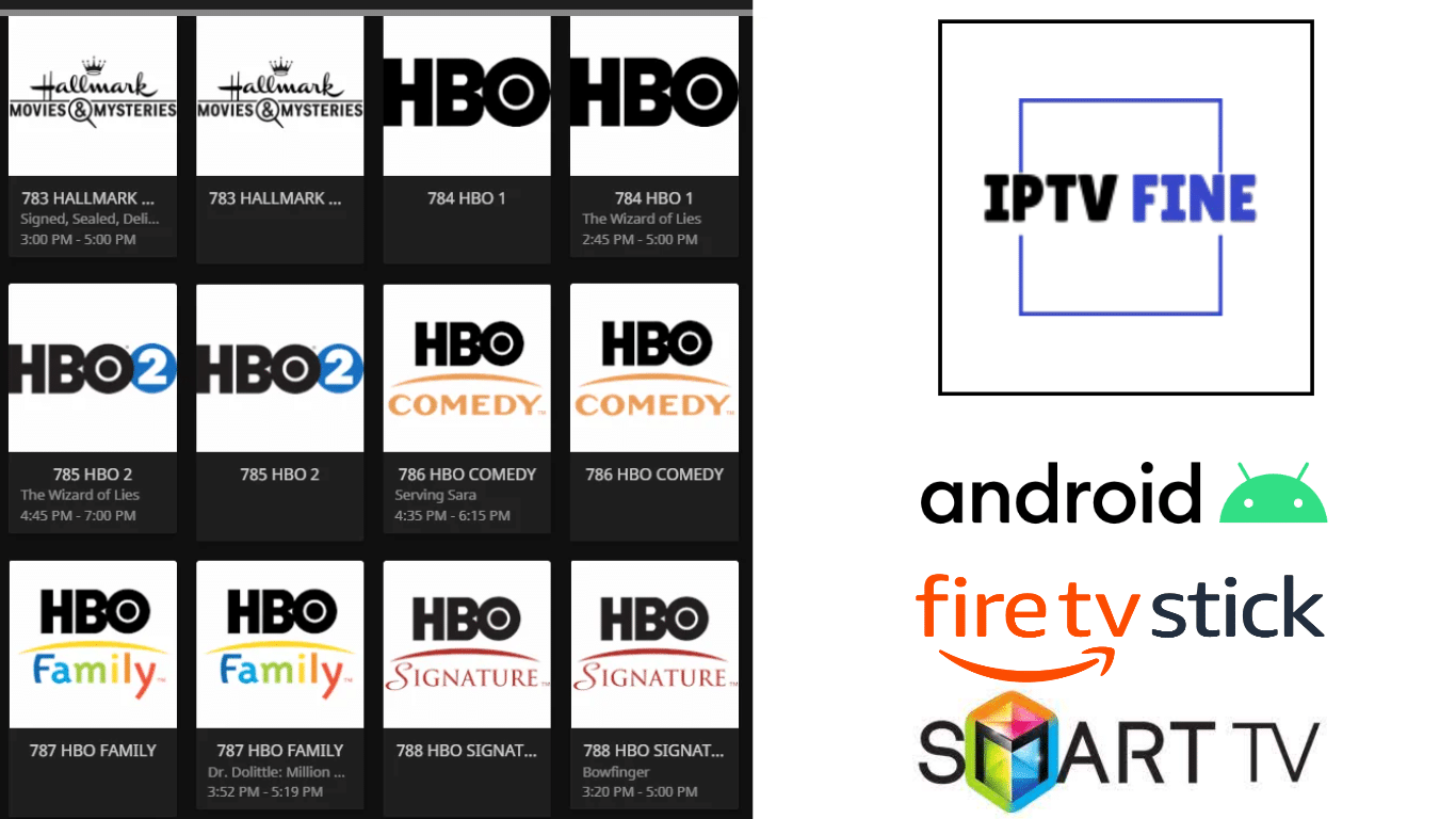 IPTV 10,000 m3u playlist 2025